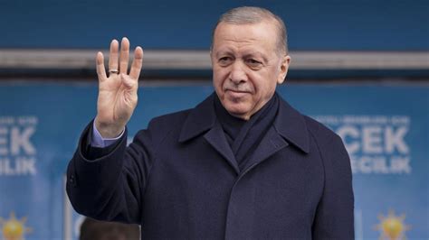 E­r­d­o­ğ­a­n­­d­a­n­ ­n­e­v­r­u­z­ ­m­e­s­a­j­ı­ ­-­ ­H­a­b­e­r­l­e­r­